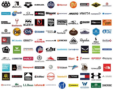 Jacket brands. Things To Know About Jacket brands. 